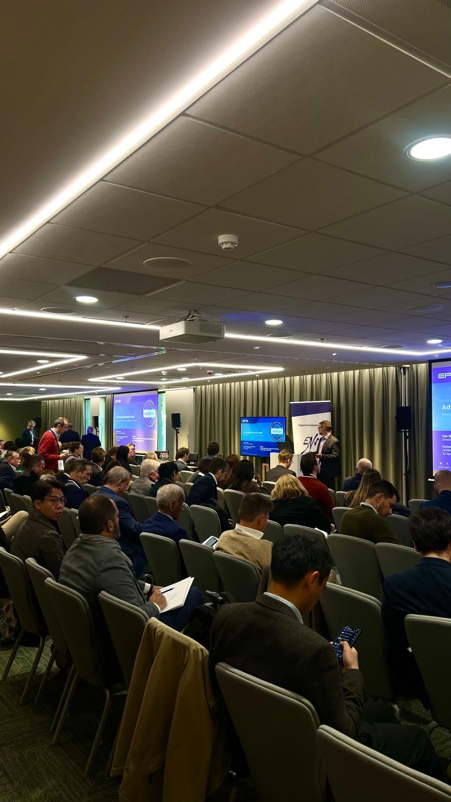 RRFM Research Reactor Conference 2026