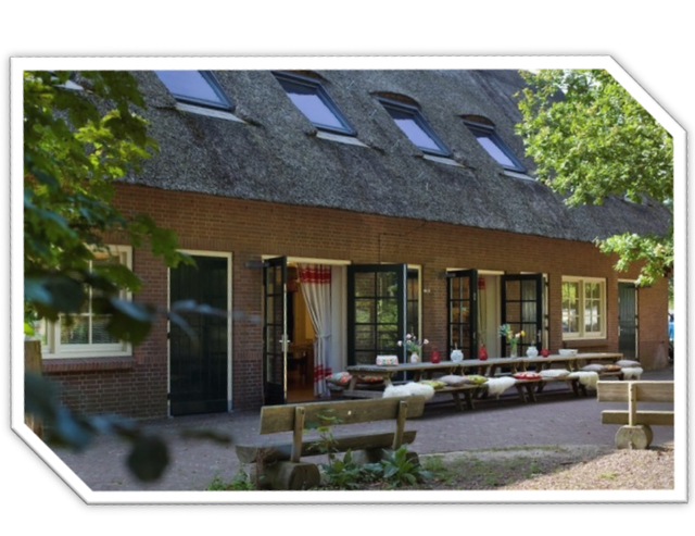 Landgoed De Bleek2