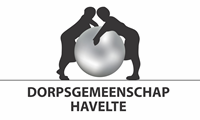 Dorpsgemeenschap Havelte