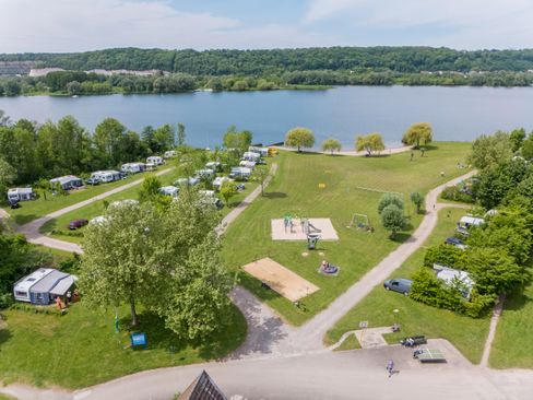 bollerwagen camping BougeRV elektrischer bollerwagen fr Camping