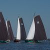 Waterpoortrace  zaterdag 17 juni 2023