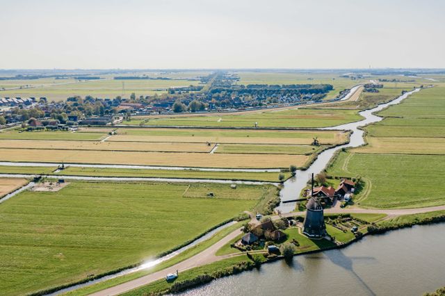 Neckermolen
