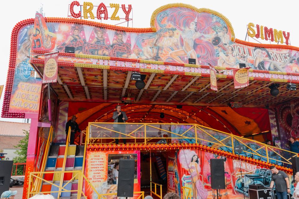 Kermis 2024 2
