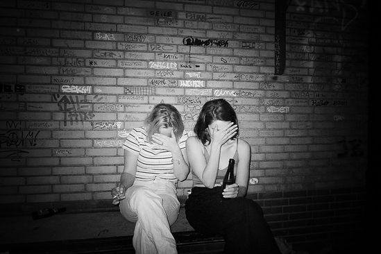 Expositie ZIMIHC Kunstgras: Petersz