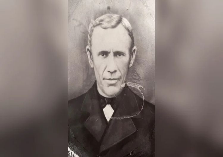 Lezing - Familie Crommentuijn