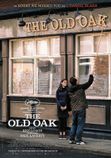 The old oak