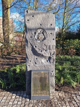 foto: Gemeente Meierijstad