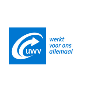 Banenmarkt-Werken-Op-Schouwen-Duiveland-UWV-Werkbedrijf