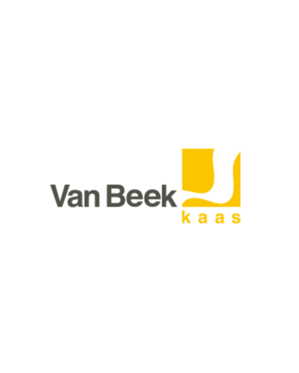 Logo van Verbeek Kaas verkleint