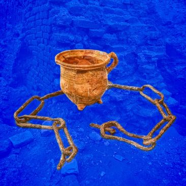 foto: Museum De Roos