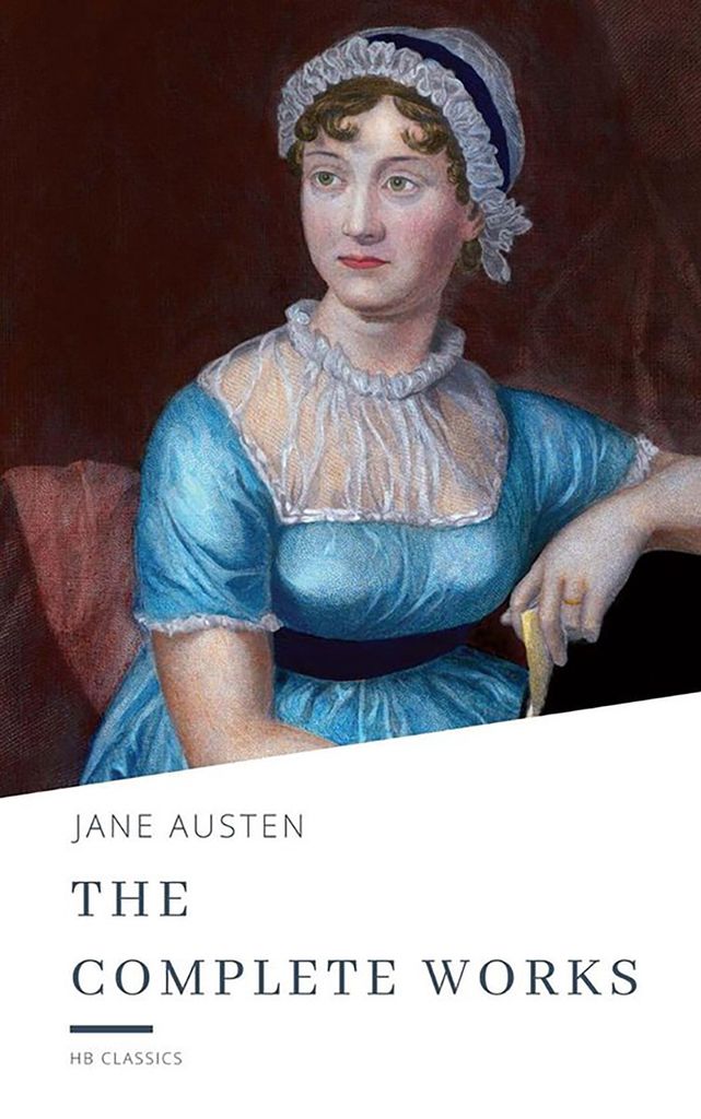 250 jaar Jane Austen