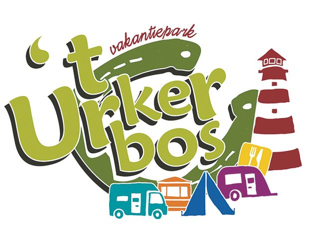 Vakantiepark 't Urkerbos