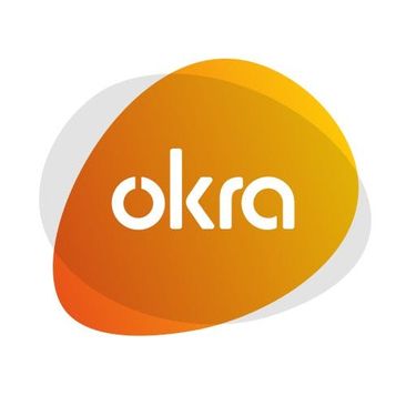 foto: okra