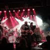 Rock tot Roll eerder optreden