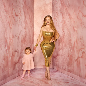 foto: Lisa Ostermann - De Baas