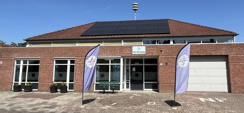 Repair-cafe