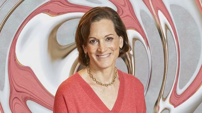 Anne Applebaum: Hoe dictatuur een verdienmodel werd