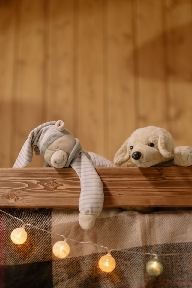Decoratieve afbeelding