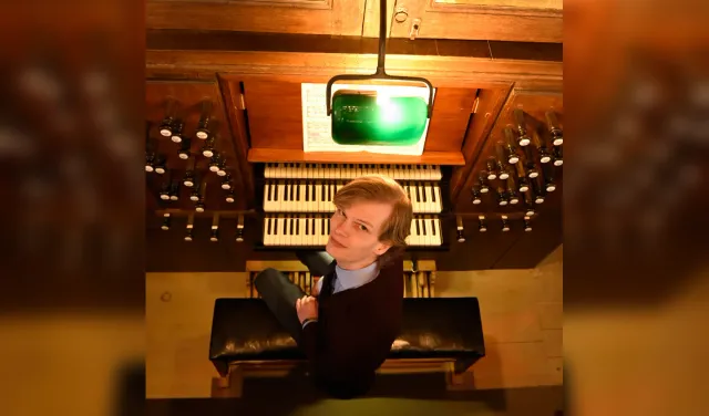 MartiniConcert