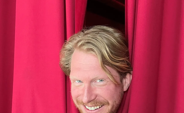foto: Kor Hoebe - Kordaat