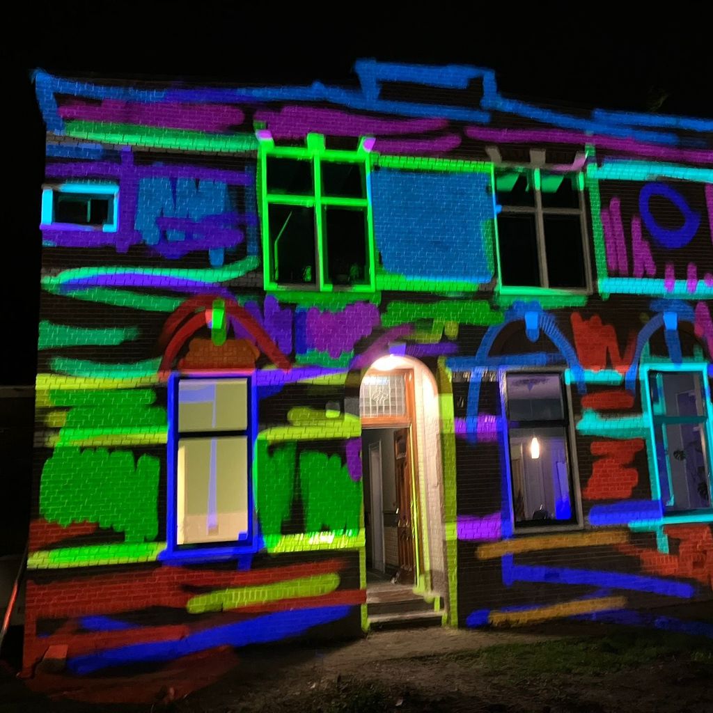 phpcoh80mei4ip5cBaOs0z