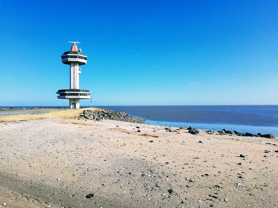 Ontdek de tofste onontdekte plekjes!