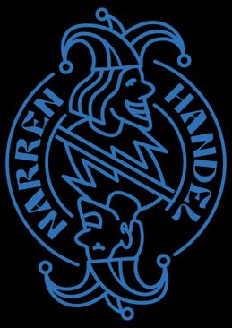 foto: https://www.palethe.be