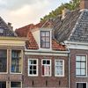 Stegenwandeling | Harlingen Welkom aan Zee