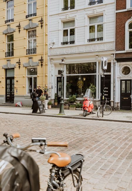 maastricht-wonderwoud-boschstraat-maastricht-marketing-mei-2022-maison-rowena-etalage