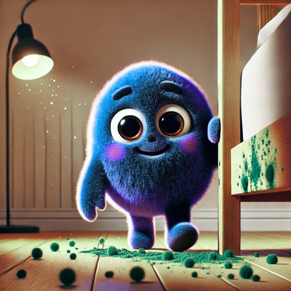 Schimpie