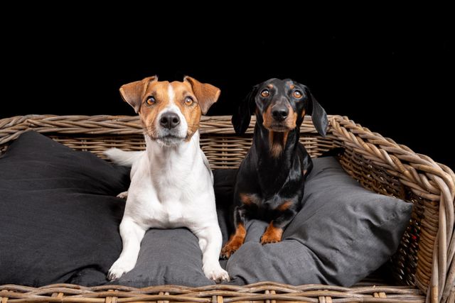 fotoshoot met huisdier Den Bosch op Dierendag