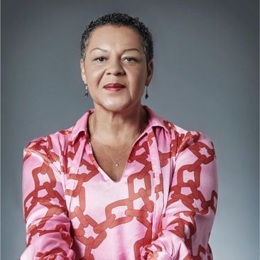 phpk5ib4tdknbjg0UXtozc