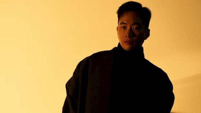 Jung Jaeil