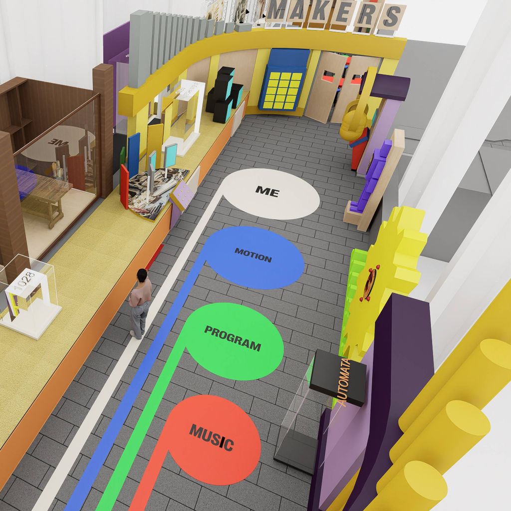 php5mgeoiglmk23crM5U0t