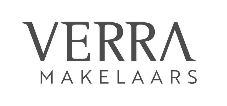 verra makelaars logo