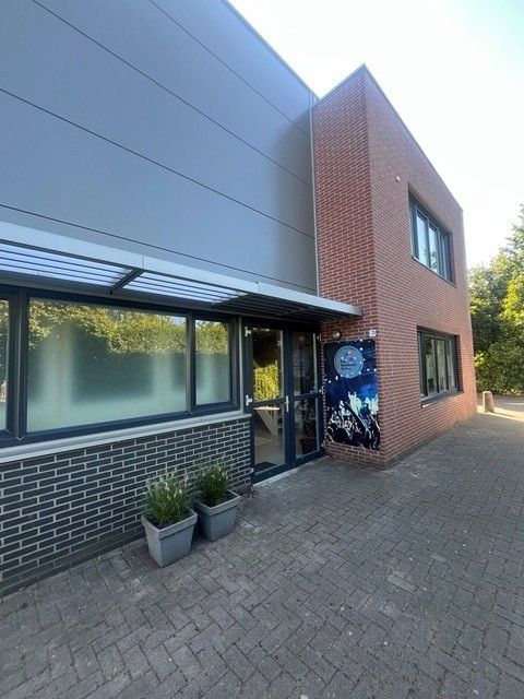 Pop Academie Aalten