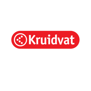 Banenmarkt-Werken-Op-Schouwen-Duiveland-Kruidvat