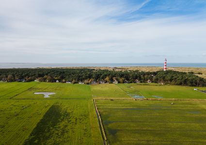 Ameland Hollum