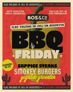 foto: Bos & Co