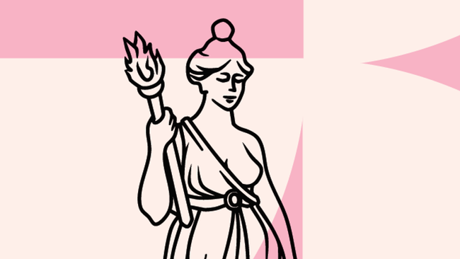 Dinsdagochtend Concert: Ils