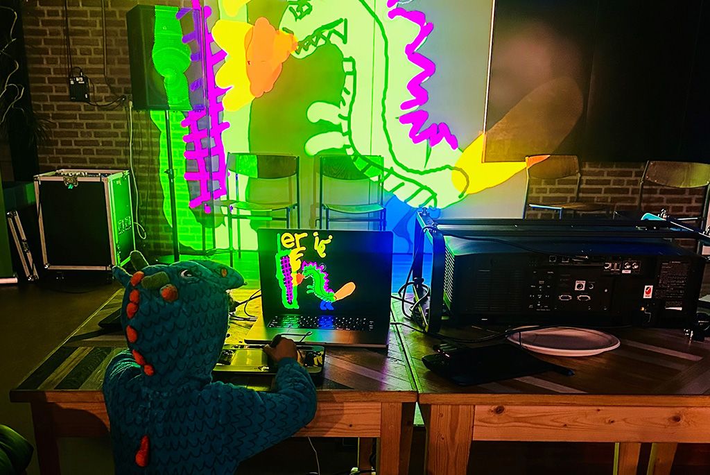 phpidnic0gi94o4bDEAaoK