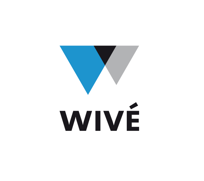 Wivé