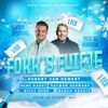 fokk's fuifje wintereditie