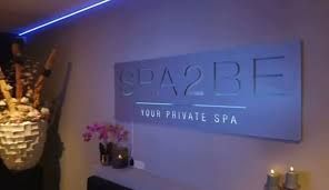 spa2be