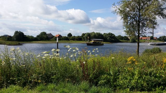 Meinerswijk Arnhem