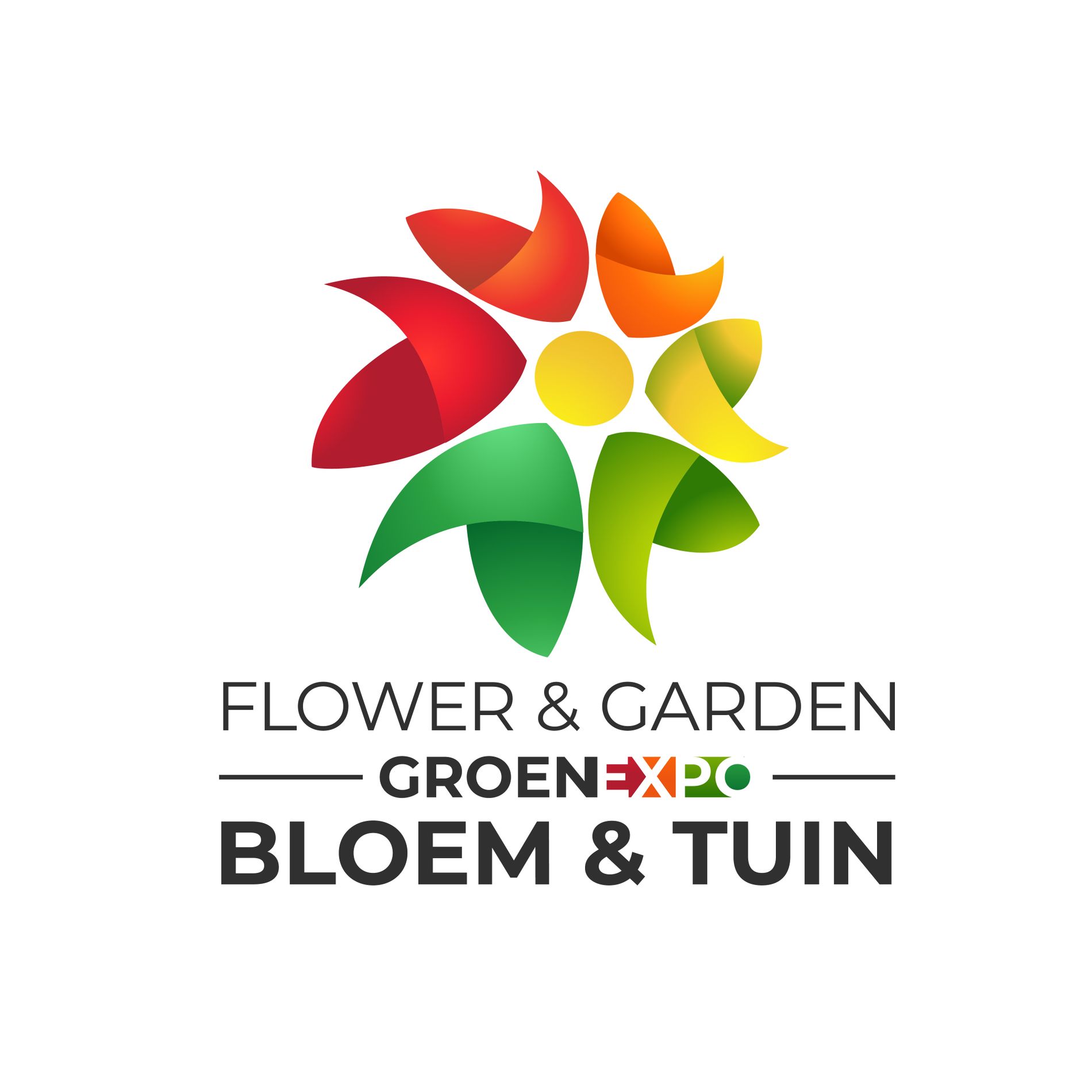Bloem & Tuin