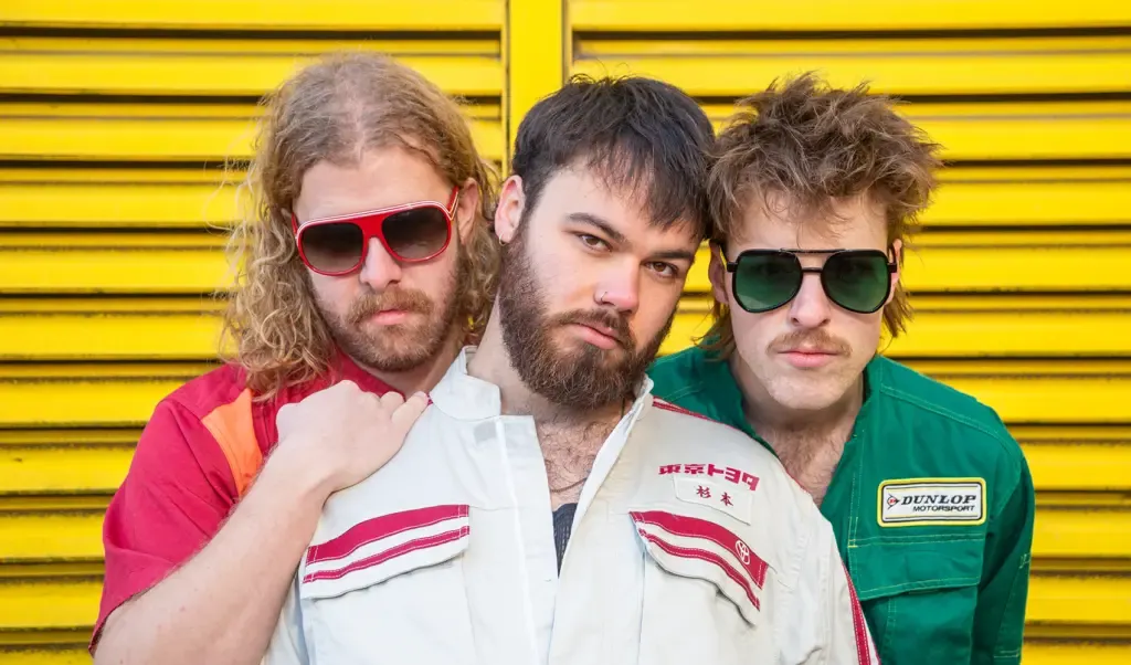 TAXITAXI + KABOUTERTJE PUTLUCHT