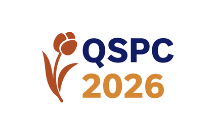 QSPC logo