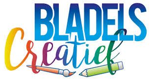 Expositie BladelsCreatief