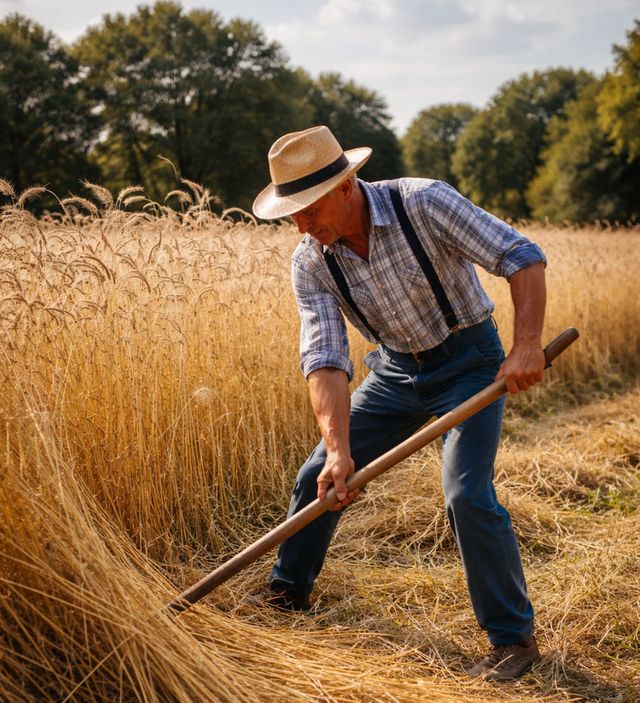 Film | Historische Kring Kotten gaat met u 'Terug in de tijd'
